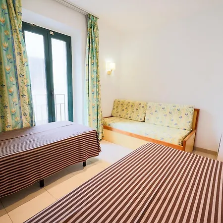 Lejlighed Royal Lloret de Mar