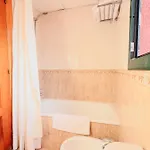 罗亚公寓酒店 滨海略雷特