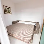 罗亚公寓酒店