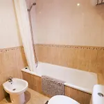 公寓 罗亚公寓酒店 *