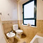 罗亚公寓酒店 公寓 滨海略雷特