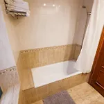 公寓 罗亚公寓酒店