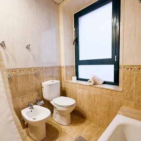 Royal Appartamento Lloret de Mar