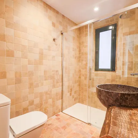 Royal * Lloret de Mar