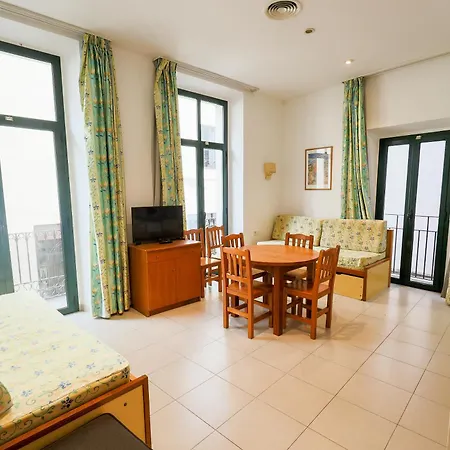 Royal Appartamento Lloret de Mar
