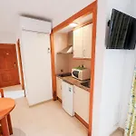 Royal Apartamento *