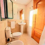 Royal Apartamento