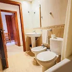 Royal Apartamento Lloret de Mar