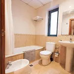 Apartamento Royal