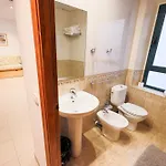 Royal Apartamento