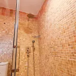 Apartamento Royal