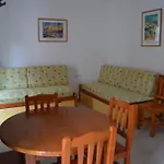 Royal Apartamento Lloret de Mar