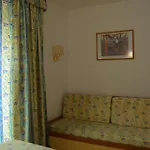 Royal Apartamento Lloret de Mar