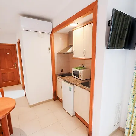 Royal Apartman *