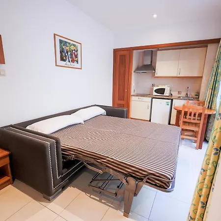 Apartman Royal