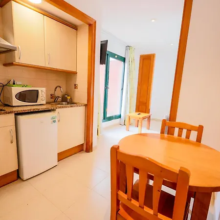 Apartman Royal *
