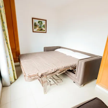 Apartman Royal