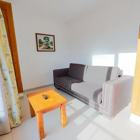 Apartman Royal *