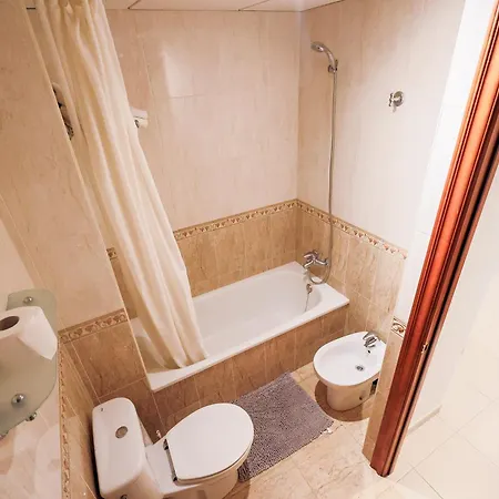 Royal * Lloret de Mar