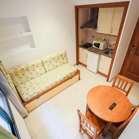 Royal Apartman