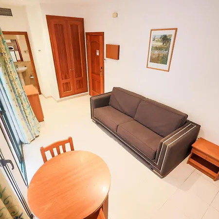 Royal Apartman *