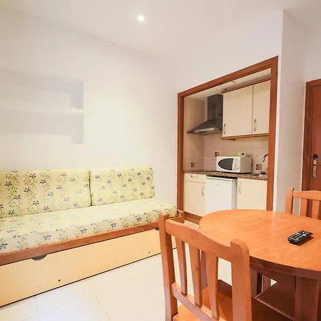 Apartman Royal *