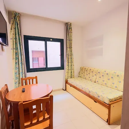 Royal Apartman