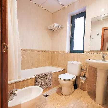 Apartman Royal