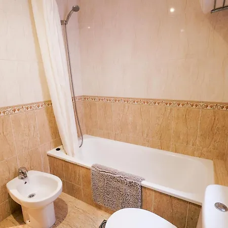 Apartman Royal *