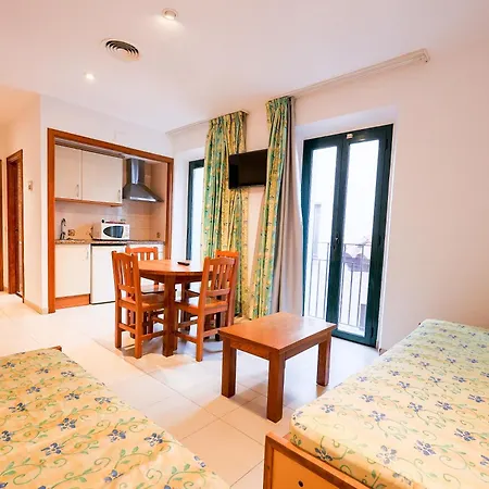 Royal * Lloret de Mar