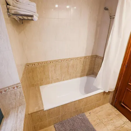 Apartman Royal