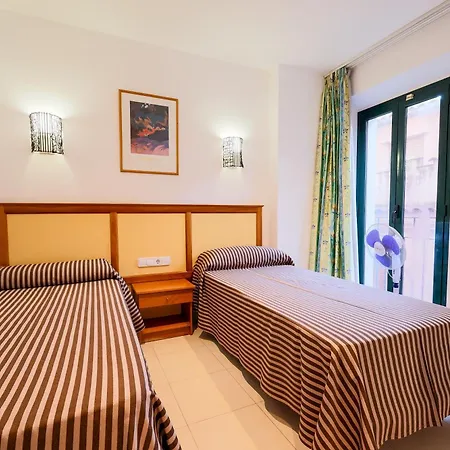 Apartman Royal *