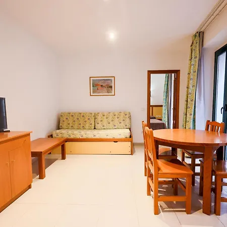 Royal Apartman Lloret de Mar