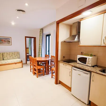 Royal Apartman *