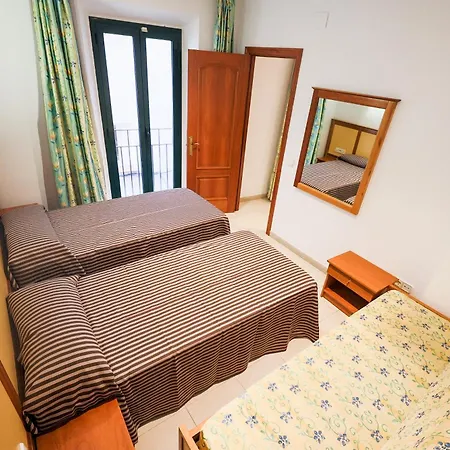 Apartman Royal *
