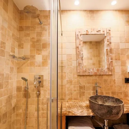 Apartman Royal
