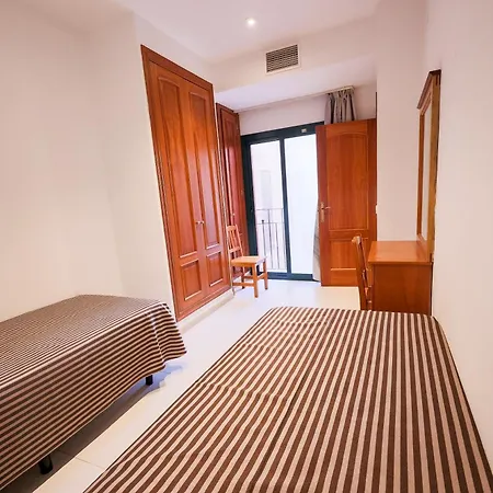 Apartman Royal Lloret de Mar