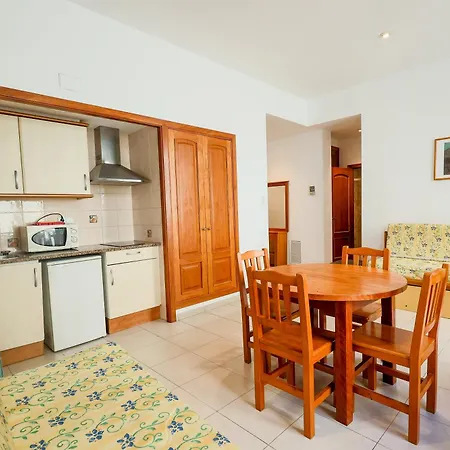 Royal Apartman