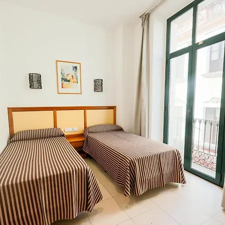 Apartman Royal