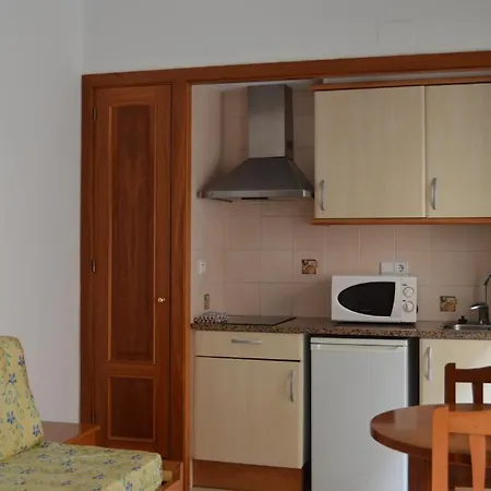 Royal Apartman