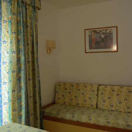 Royal Apartman Lloret de Mar