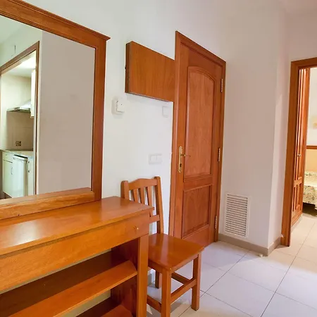 Apartman Royal