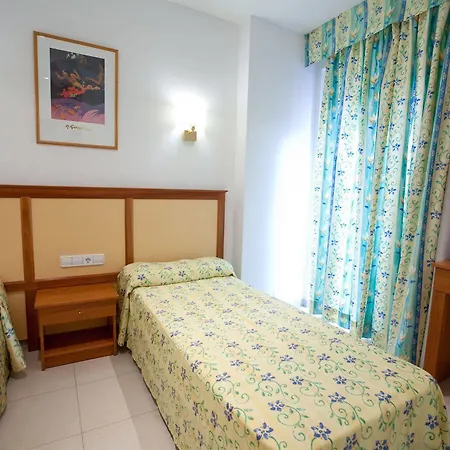 Apartman Royal