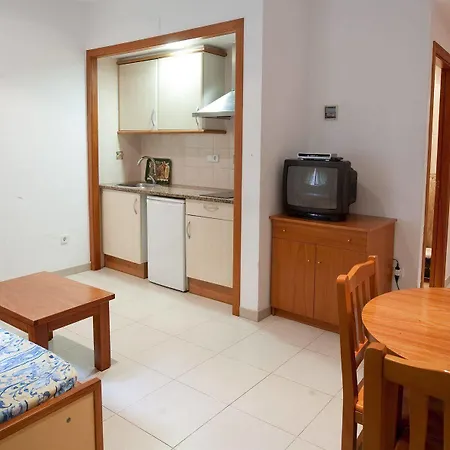 Royal Apartman *