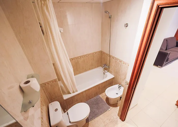 Royal * Lloret de Mar