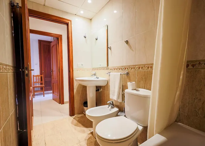 Royal * Lloret de Mar