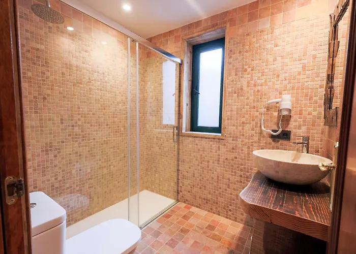 Lejlighed Royal Lloret de Mar