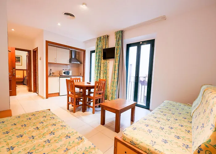 Royal * Lloret de Mar