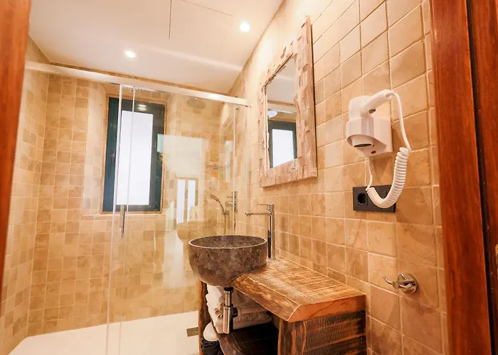 Royal Apartman Lloret de Mar