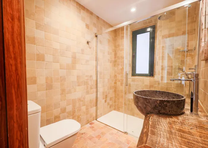 Royal * Lloret de Mar